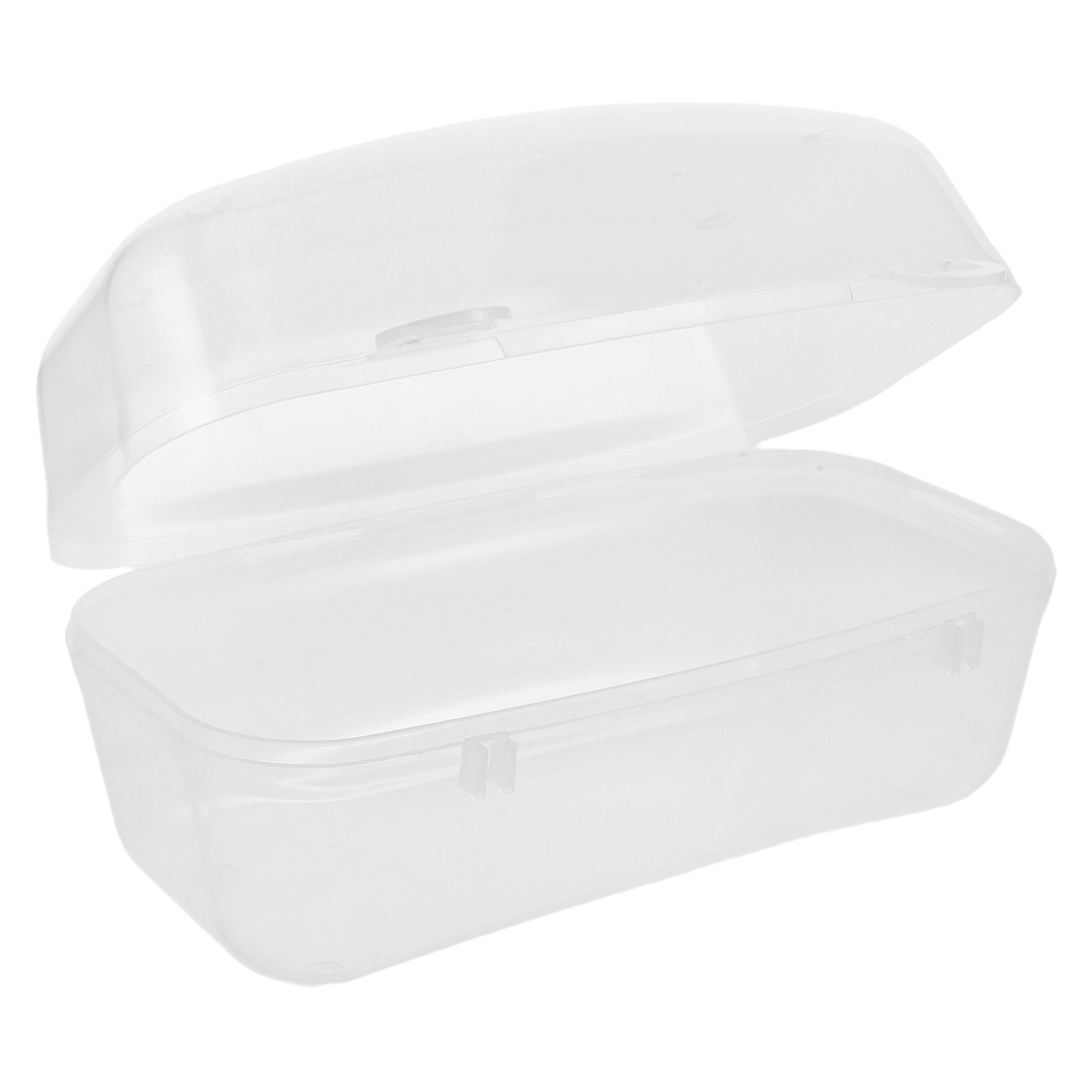 Mask Case Hard Shell - ハードシェルダイビングマスクケース 防水 耐衝撃 ポータブル コンパクト 旅行に便利