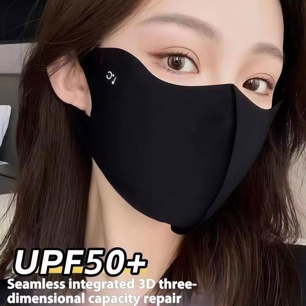Cloth Face Mask Washable - 冬用フェイスマスク、暖かい防風フェイスカバー、バラクラバサーマルフェイスマスク、通気性のある再利用可能なサンフェイスマスク、女性、男性用