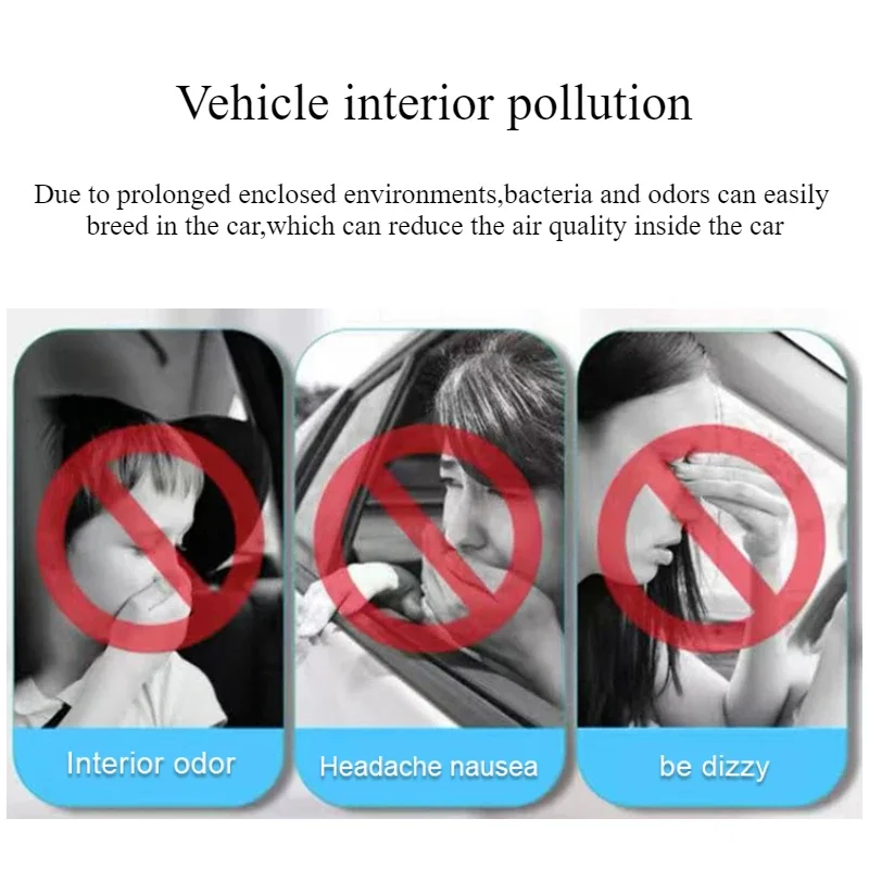 テスラモデル 3 Y ジュニパー 2026 HEPA N95 - Filter Replacement N95 のレビューと価格