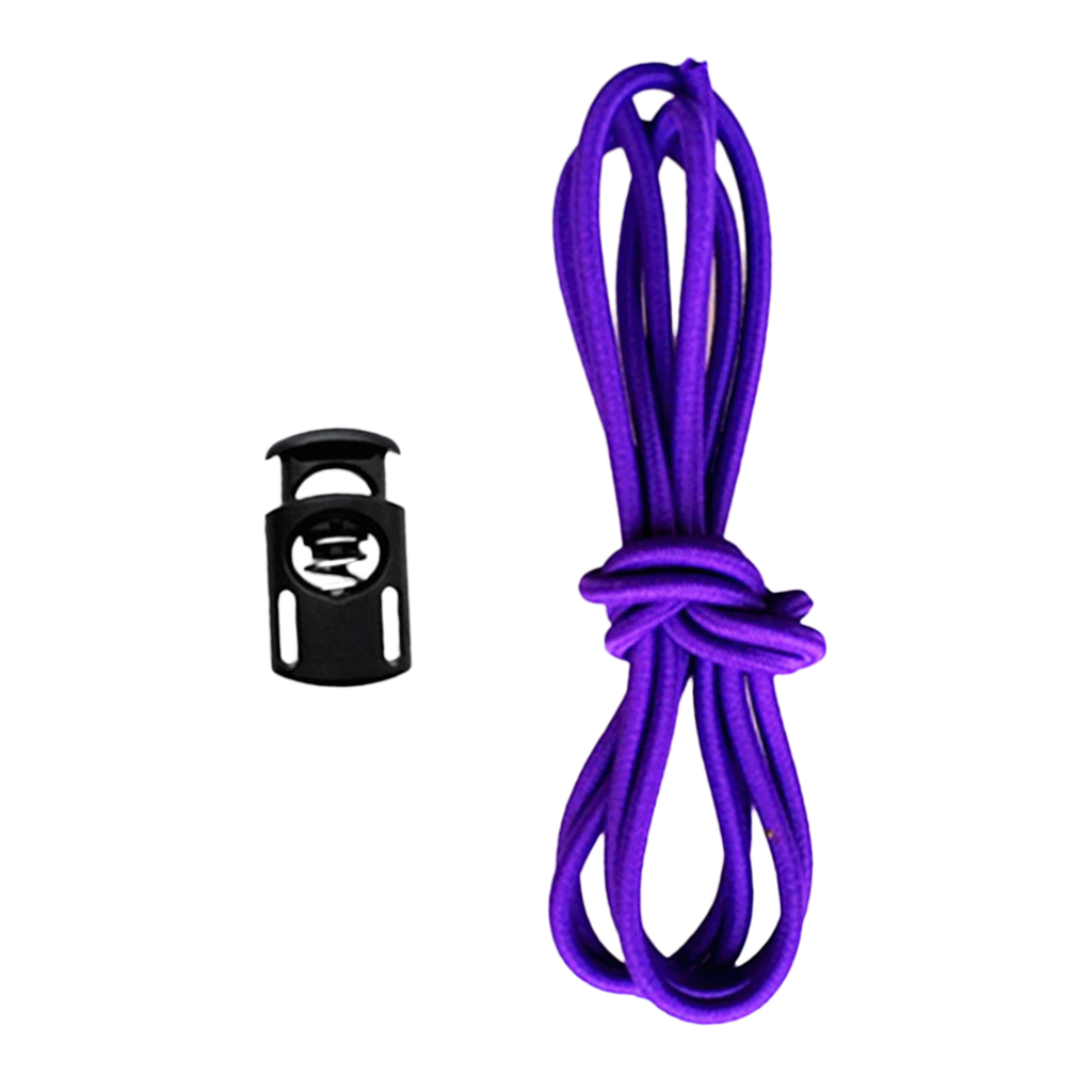 弾性ショックコード スイミングゴーグル/スキューバダイビング - Mask Lanyard Adjustable のレビューと価格