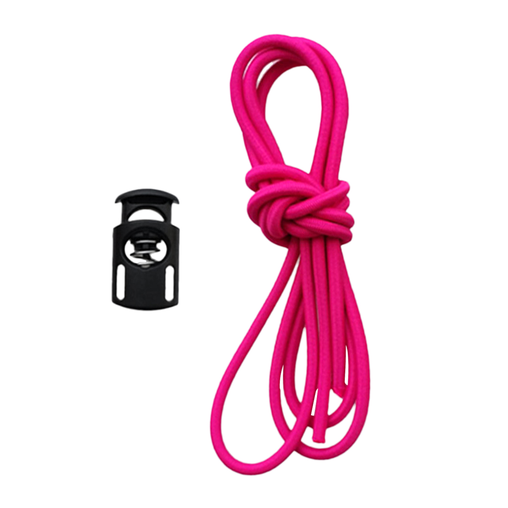 弾性ショックコード スイミングゴーグル/スキューバダイビング - Mask Lanyard Adjustable のレビューと価格