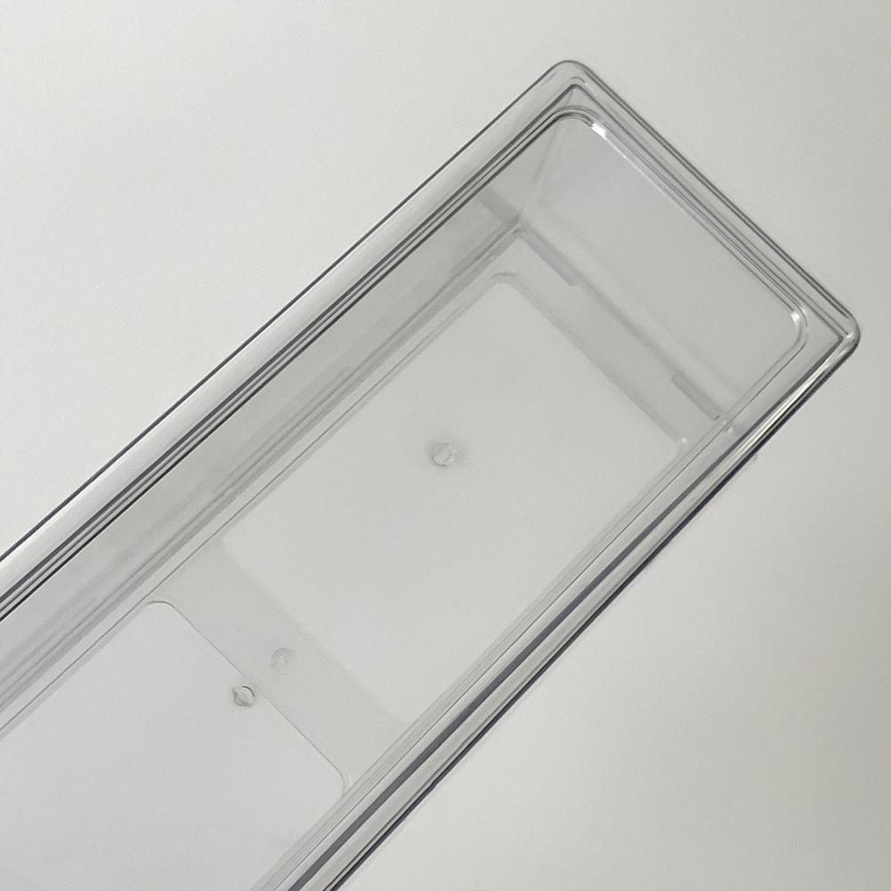 化粧品収納引き出し ペット収納ボックス ペット用フェイスマス - Face Mask Storage Box のレビューと価格