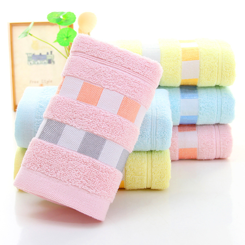 綿100% のハンドタオル,スポーツやバスルーム用の高品質タ - Cloth Face Mask Washable のレビューと価格
