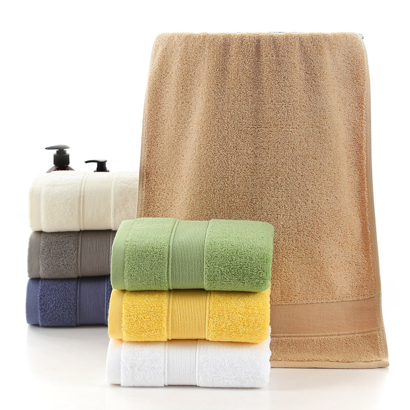 綿100% のハンドタオル,スポーツやバスルーム用の高品質タ - Cloth Face Mask Washable のレビューと価格
