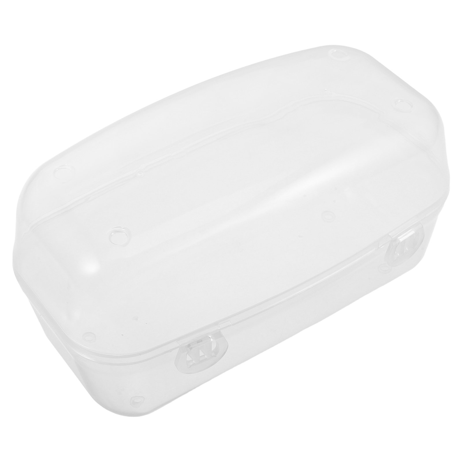 ハードシェルダイビングマスクケース 防水 耐衝撃 ポータブル - Mask Case Hard Shell のレビューと価格