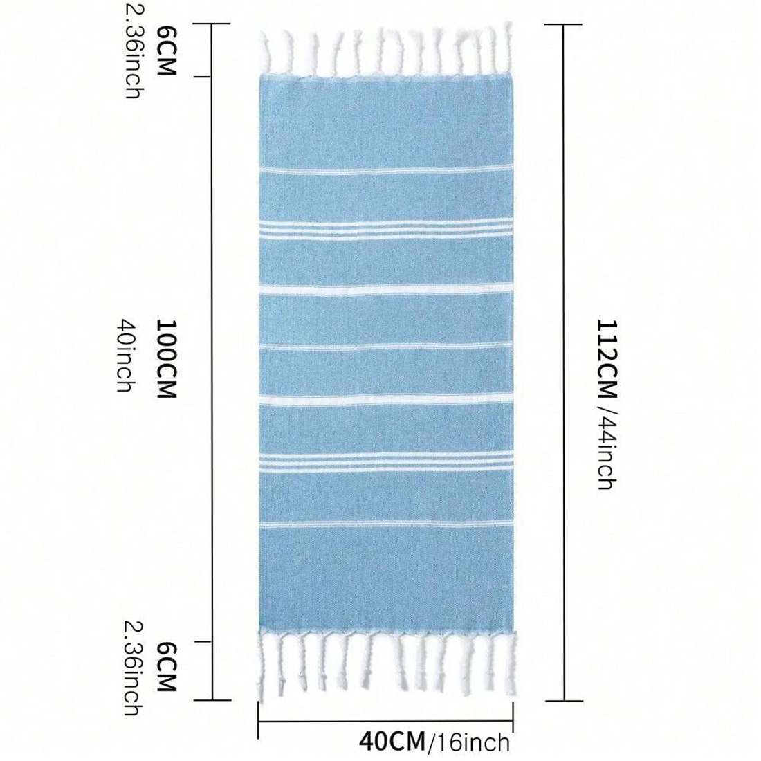 ターキッシュコットンハンドとフェイスタオルセット、ソフトバス - Cloth Face Mask Washable のレビューと価格