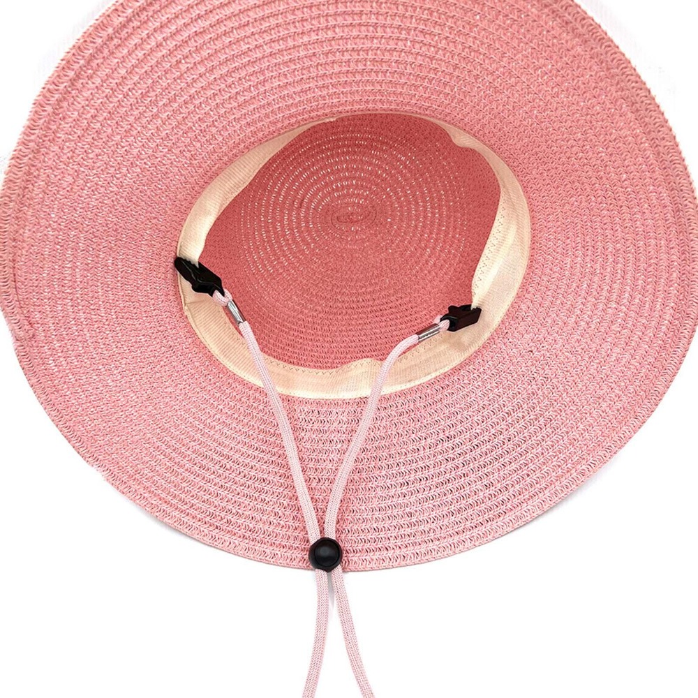 4 個の新しいマスクストラップ帽子リテーナー紛失防止フックク - Mask Lanyard Adjustable のレビューと価格