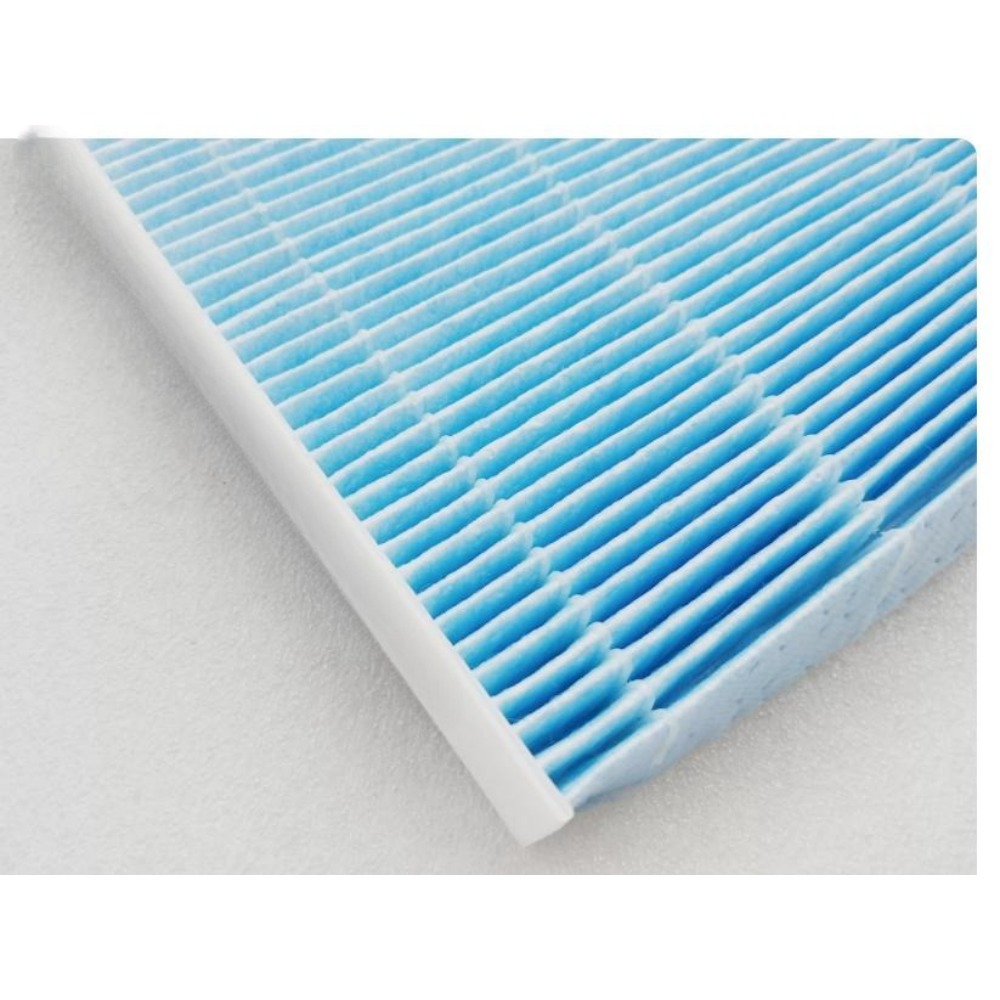 吉利ビジョン X3 自動車部品キャビンエアグリッドフィルター - Filter Replacement N95 のレビューと価格