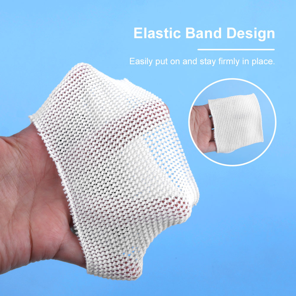 5/10/15 個使い捨て光線療法アイマスク赤ちゃん用、黄疸 - Disposable Mask Blue のレビューと価格